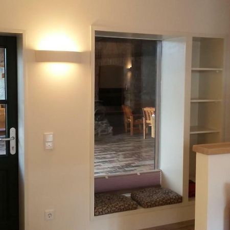 Ferienwohnung Laumen Heimbach Exterior foto