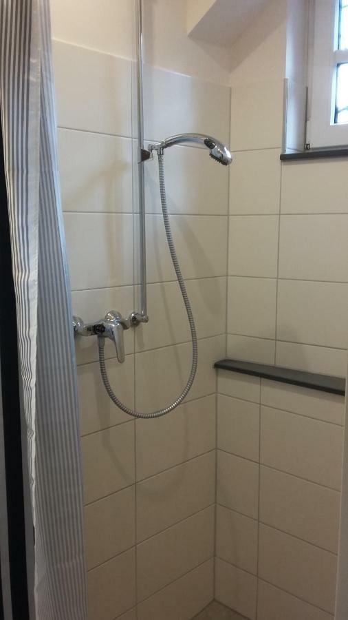 Ferienwohnung Laumen Heimbach Exterior foto